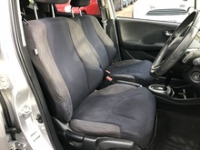 Honda Jazz i-VTEC EX - Thumb 12