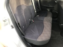 Honda Jazz i-VTEC EX - Thumb 13