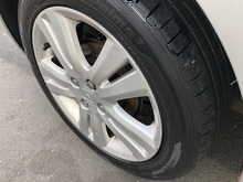 Honda Jazz i-VTEC EX - Thumb 15