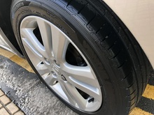 Honda Jazz i-VTEC EX - Thumb 18