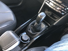 Peugeot 2008 PureTech Allure - Thumb 14