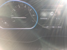 Peugeot 2008 PureTech Allure - Thumb 15