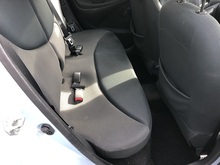 Toyota Yaris VVT-i T Spirit Automatic - Thumb 7
