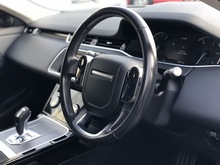 Land Rover Range Rover Evoque D180 MHEV S - Thumb 9