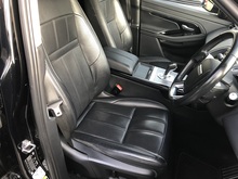 Land Rover Range Rover Evoque D180 MHEV S - Thumb 10