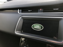 Land Rover Range Rover Evoque D180 MHEV S - Thumb 11