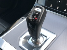 Land Rover Range Rover Evoque D180 MHEV S - Thumb 12