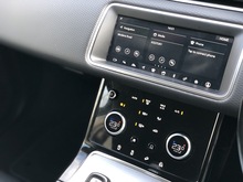 Land Rover Range Rover Evoque D180 MHEV S - Thumb 13