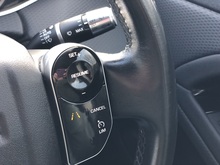 Land Rover Range Rover Evoque D180 MHEV S - Thumb 16