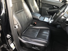 Land Rover Range Rover Evoque D180 MHEV S - Thumb 17