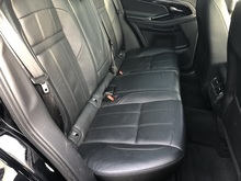 Land Rover Range Rover Evoque D180 MHEV S - Thumb 18