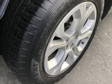 Land Rover Range Rover Evoque D180 MHEV S - Thumb 19