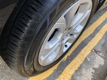 Land Rover Range Rover Evoque D180 MHEV S - Thumb 20