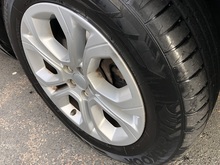 Land Rover Range Rover Evoque D180 MHEV S - Thumb 22