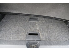 Nissan Note Tekna - Thumb 8