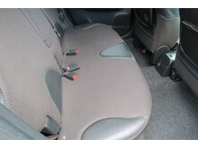 Nissan Note Tekna - Thumb 10