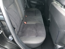 Nissan Juke 1.6 n-tec Automatic - Thumb 15