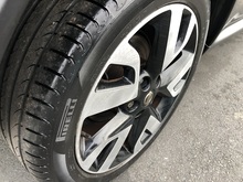 Nissan Juke 1.6 n-tec Automatic - Thumb 17