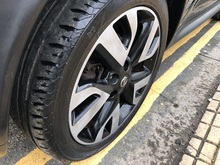 Nissan Juke 1.6 n-tec Automatic - Thumb 19