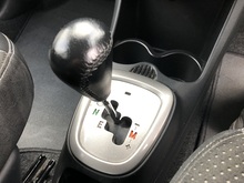 Toyota AYGO VVT-i Ice - Thumb 10