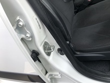 Toyota AYGO VVT-i Ice - Thumb 12