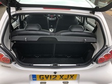 Toyota AYGO VVT-i Ice - Thumb 14