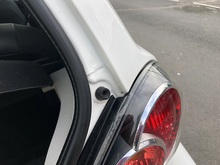 Toyota AYGO VVT-i Ice - Thumb 15