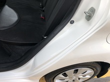 Toyota AYGO VVT-i Ice - Thumb 18