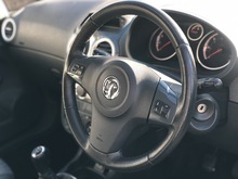 Vauxhall Corsa i ecoFLEX SE - Thumb 8