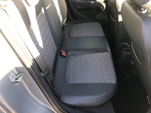 Vauxhall Corsa i ecoFLEX SE - Thumb 10