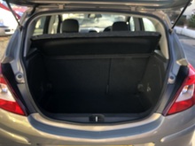 Vauxhall Corsa i ecoFLEX SE - Thumb 11