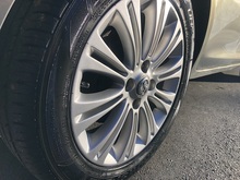 Vauxhall Corsa i ecoFLEX SE - Thumb 12