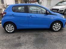 Peugeot 108 Active - Thumb 3