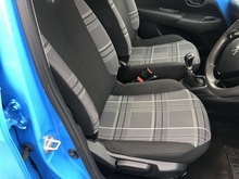 Peugeot 108 Active - Thumb 9