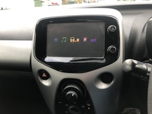 Peugeot 108 Active - Thumb 10