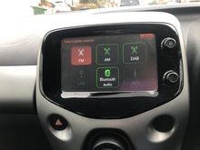 Peugeot 108 Active - Thumb 11