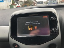 Peugeot 108 Active - Thumb 12