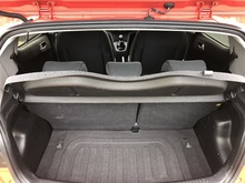 Hyundai i10 Premium - Thumb 11