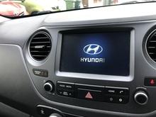 Hyundai i10 Premium - Thumb 12