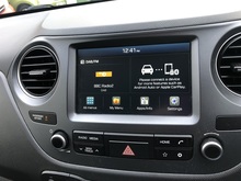 Hyundai i10 Premium - Thumb 13