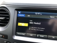 Hyundai i10 Premium - Thumb 14