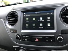 Hyundai i10 Premium - Thumb 15