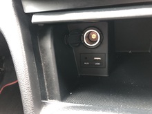 Hyundai i10 Premium - Thumb 17