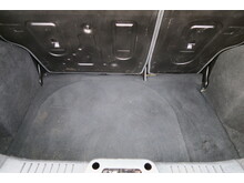 Ford Fiesta Style + - Thumb 7