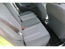 Ford Fiesta Style + - Thumb 9