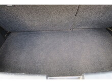 Suzuki Swift Sz4 - Thumb 8