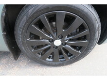 Suzuki Swift Sz4 - Thumb 11