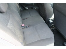 Suzuki Swift Sz4 - Thumb 10