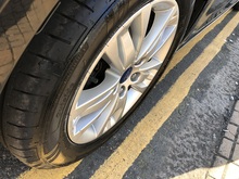 Ford Focus T EcoBoost Titanium Navigator - Thumb 15