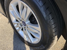 Ford Focus T EcoBoost Titanium Navigator - Thumb 16